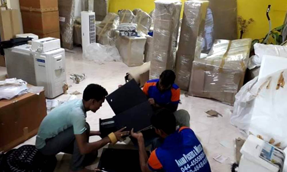 680db8610e9e5_anand pack and movers 1.jpg